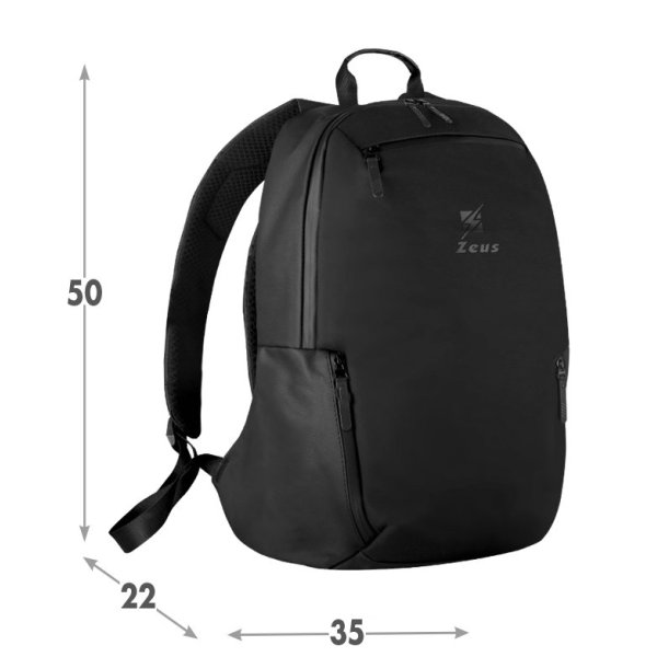 Immagine ZAINO GIORGIO