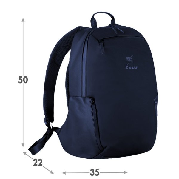 Immagine ZAINO GIORGIO