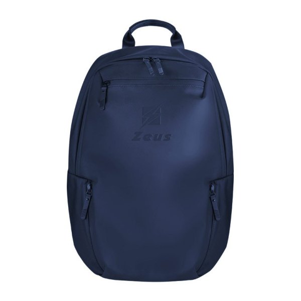 Immagine ZAINO GIORGIO