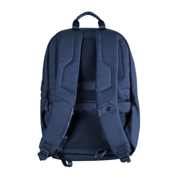 Immagine ZAINO GIORGIO