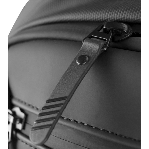 Immagine ZAINO GIORGIO