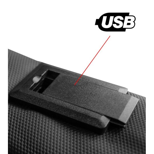 Immagine ZAINO GIORGIO