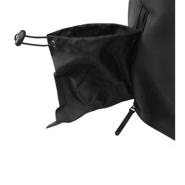 Immagine ZAINO GIORGIO