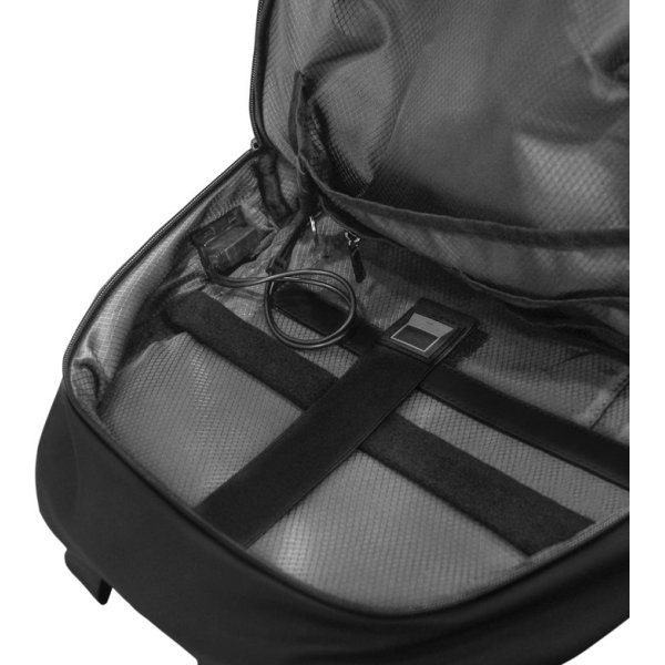 Immagine ZAINO GIORGIO