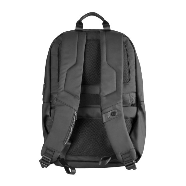 Immagine ZAINO GIORGIO