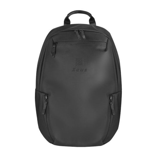 Immagine ZAINO GIORGIO