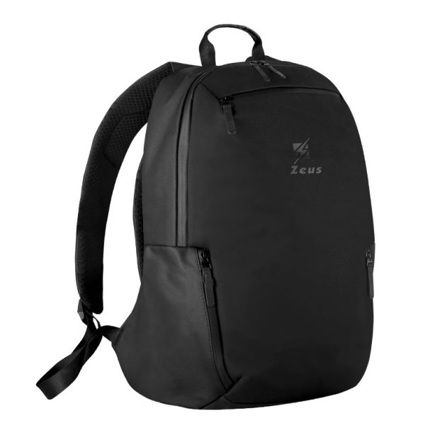 Immagine ZAINO GIORGIO