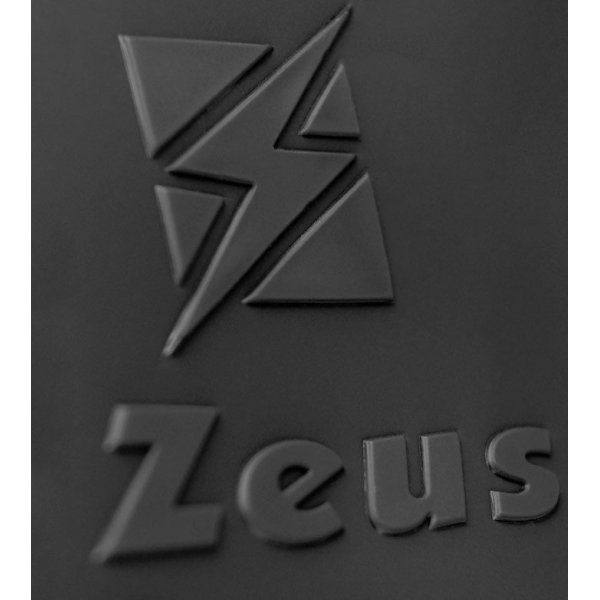 Immagine ZAINO GIORGIO