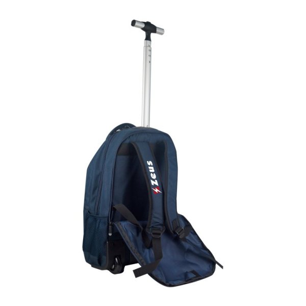 Immagine ZAINO TRAVEL