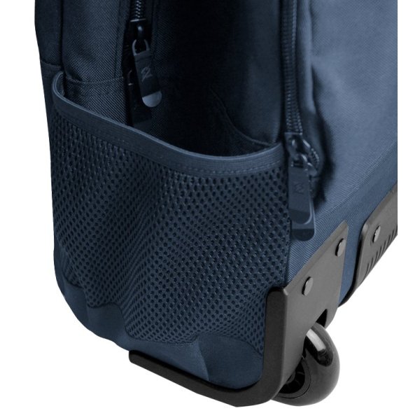 Immagine ZAINO TRAVEL