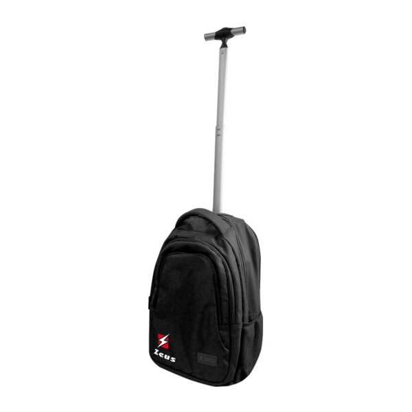 Immagine ZAINO TRAVEL