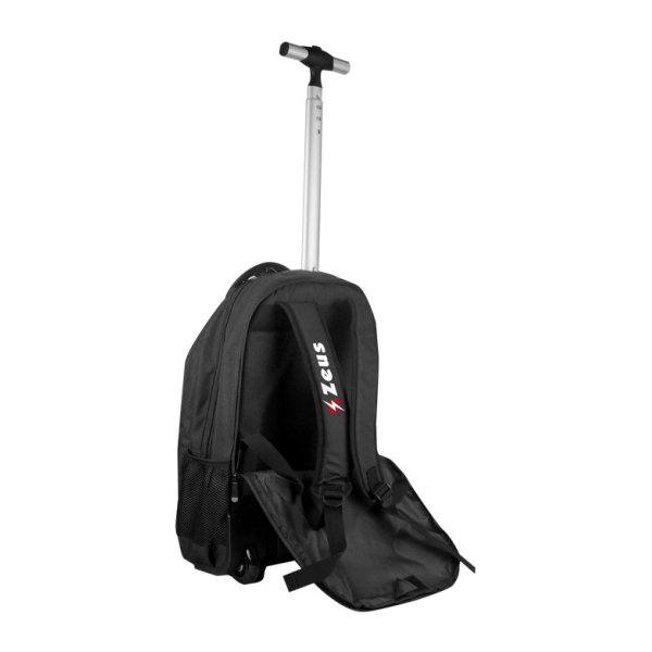 Immagine ZAINO TRAVEL