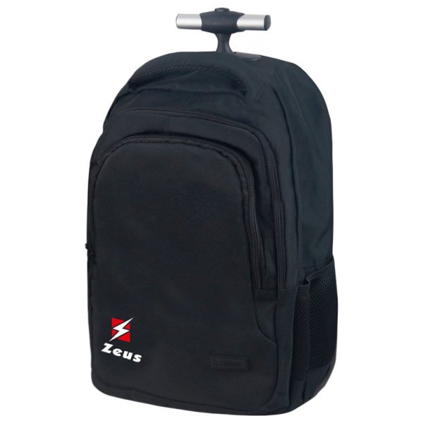 Immagine ZAINO TRAVEL