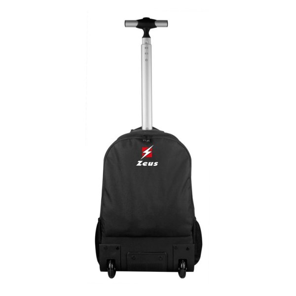 Immagine ZAINO TRAVEL