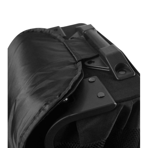 Immagine ZAINO TRAVEL