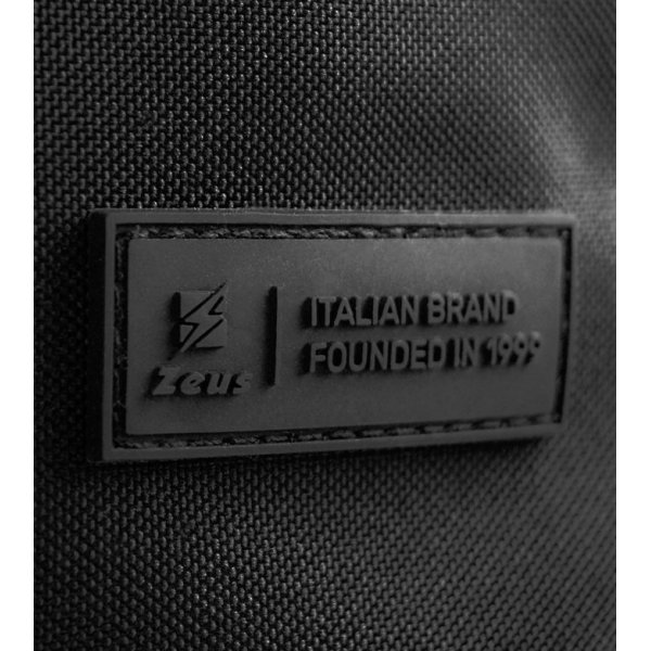 Immagine ZAINO TRAVEL