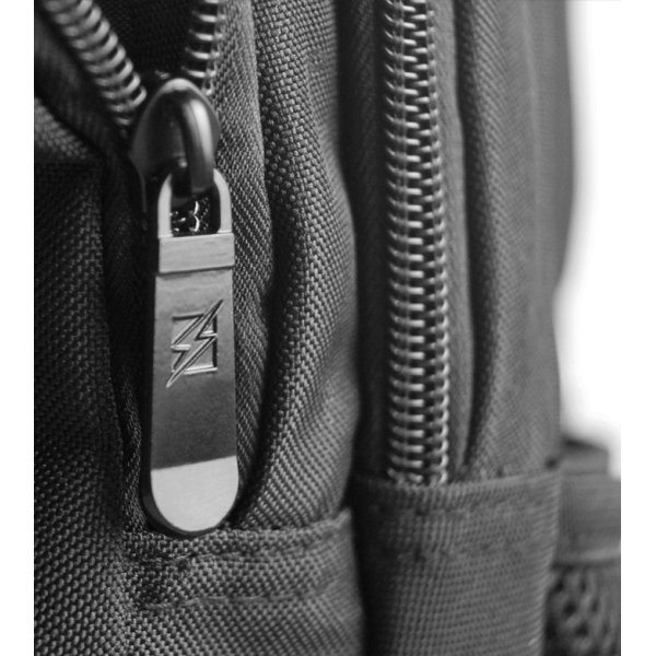 Immagine ZAINO TRAVEL