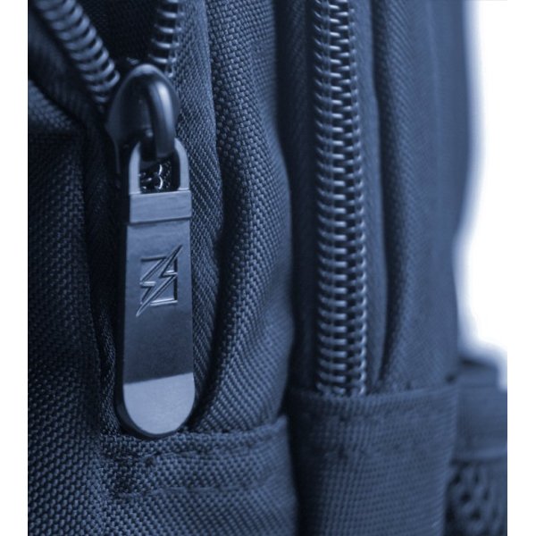 Immagine ZAINO TRAVEL