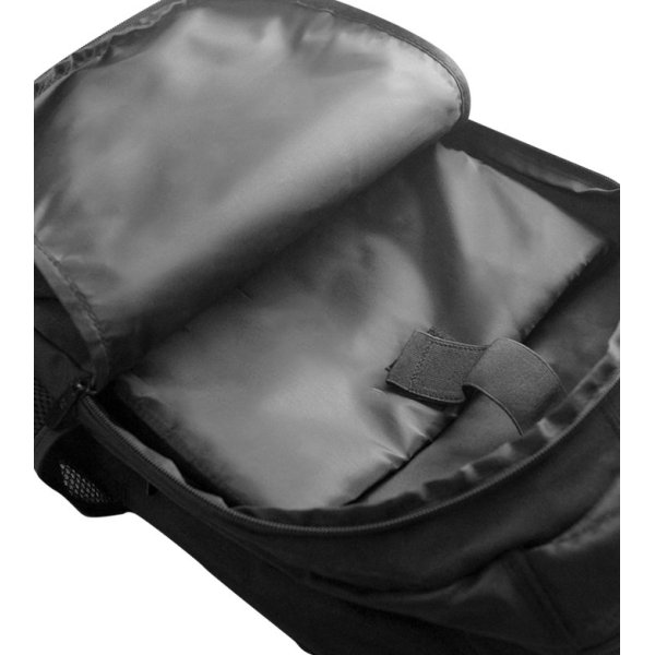 Immagine ZAINO TRAVEL