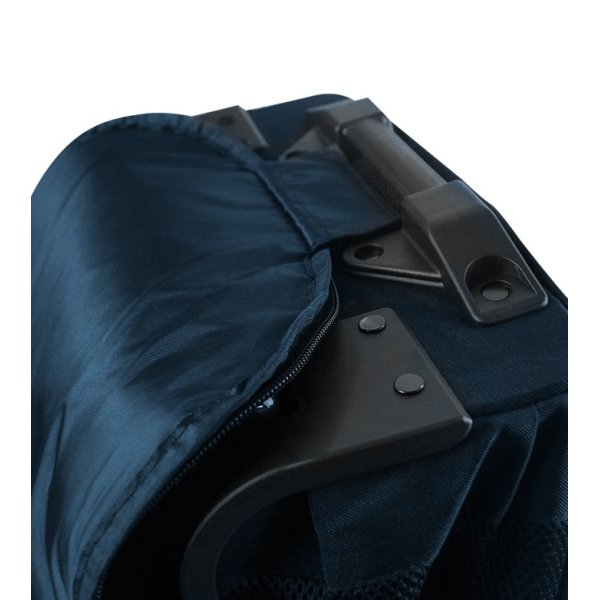 Immagine ZAINO TRAVEL