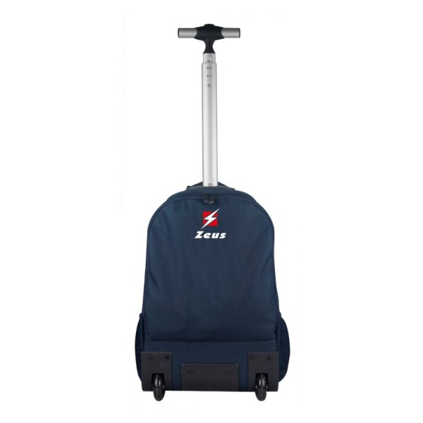 Immagine ZAINO TRAVEL