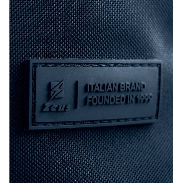 Immagine ZAINO TRAVEL