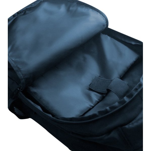 Immagine ZAINO TRAVEL