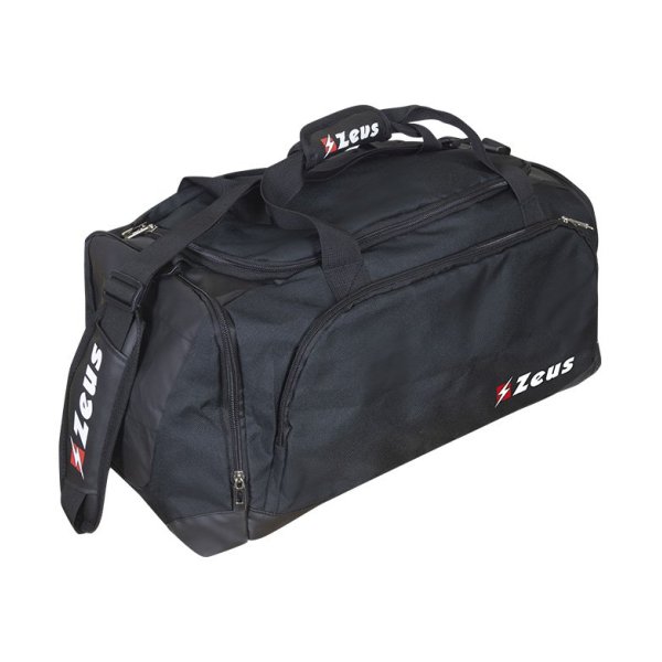 Immagine prodotto Nero