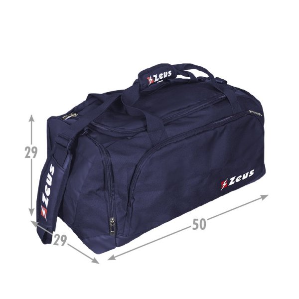 Immagine BORSA SKILL