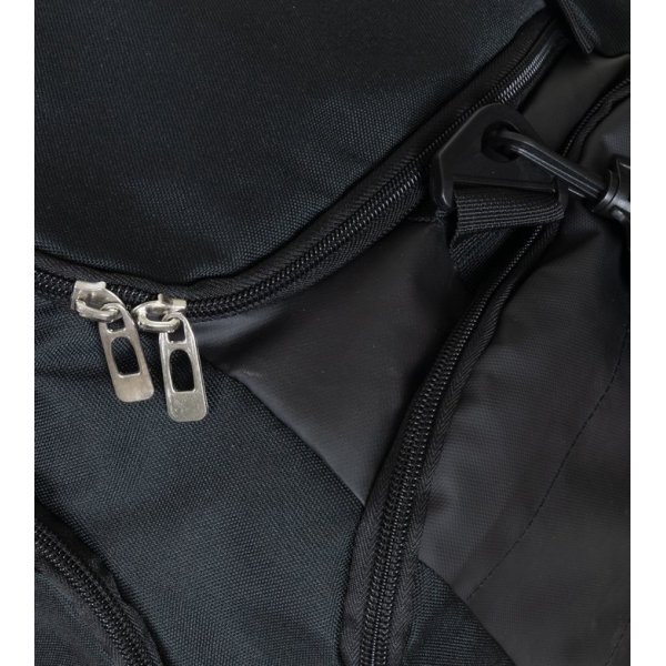 Immagine BORSA SKILL