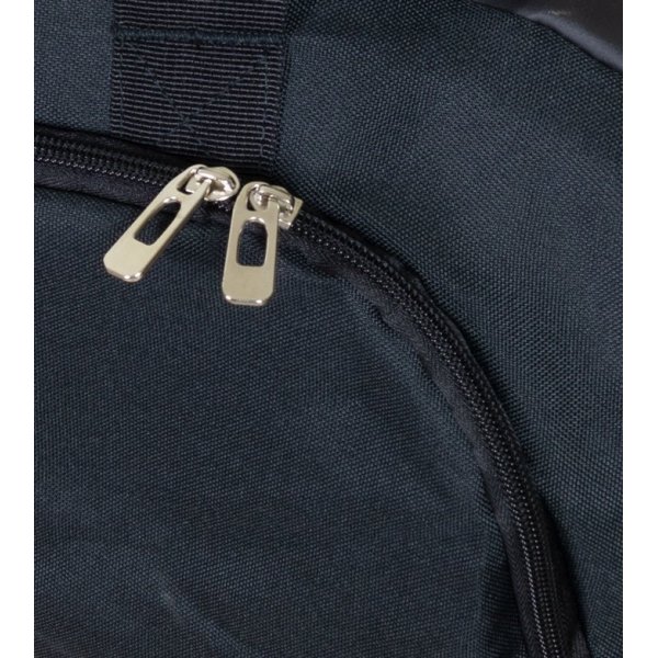 Immagine BORSA SKILL