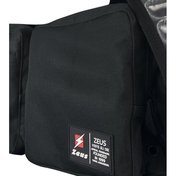 Immagine BORSA GIULYA