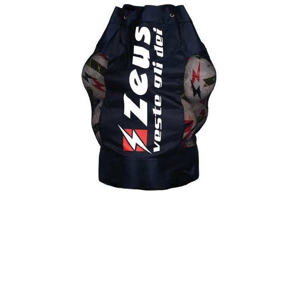 Immagine BORSA PORTAPALLONI