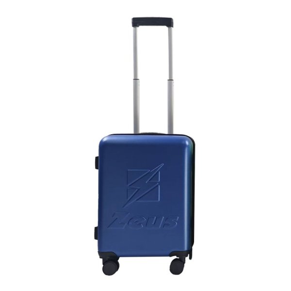 Immagine prodotto Blu royal