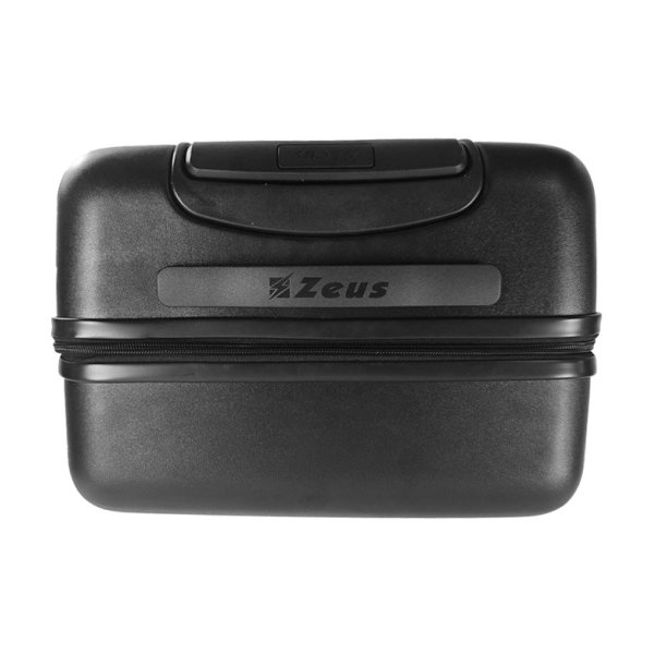 Immagine TROLLEY OFF