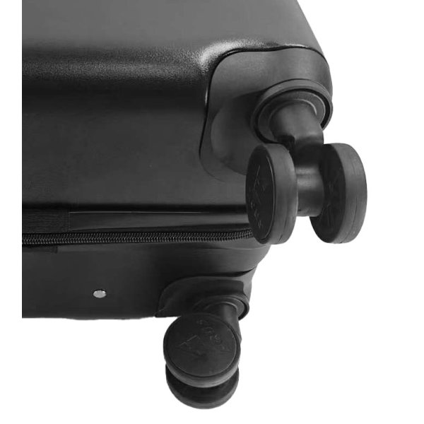 Immagine TROLLEY OFF