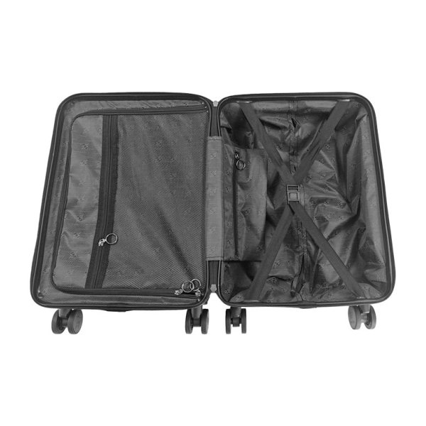 Immagine TROLLEY OFF