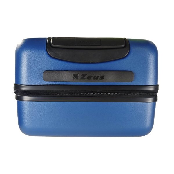 Immagine TROLLEY OFF