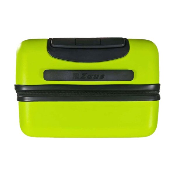 Immagine TROLLEY OFF