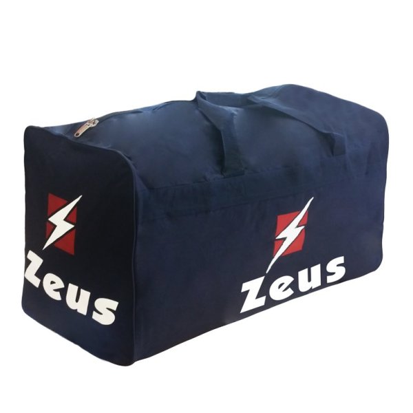 BORSA PORTADIVISA EKO