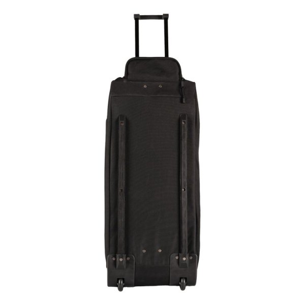 Immagine BORSA PORTADIVISE TROLLEY