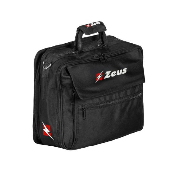 Immagine BORSA MISTER OLD