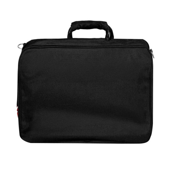 Immagine BORSA MISTER OLD