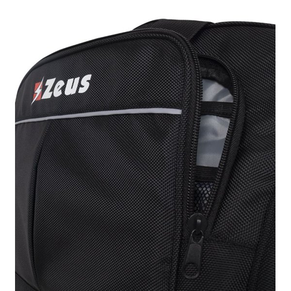 Immagine BORSA MISTER