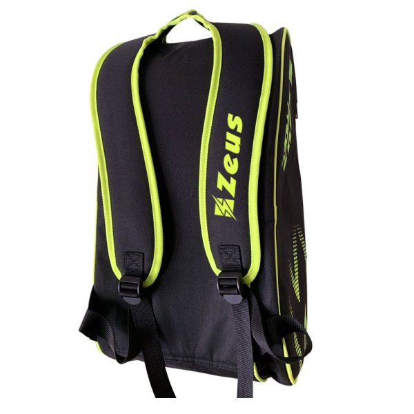 Immagine PADEL BAG