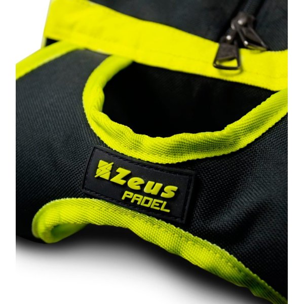 Immagine PADEL BAG