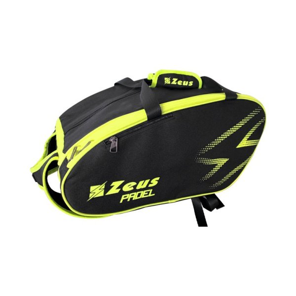 PADEL BAG