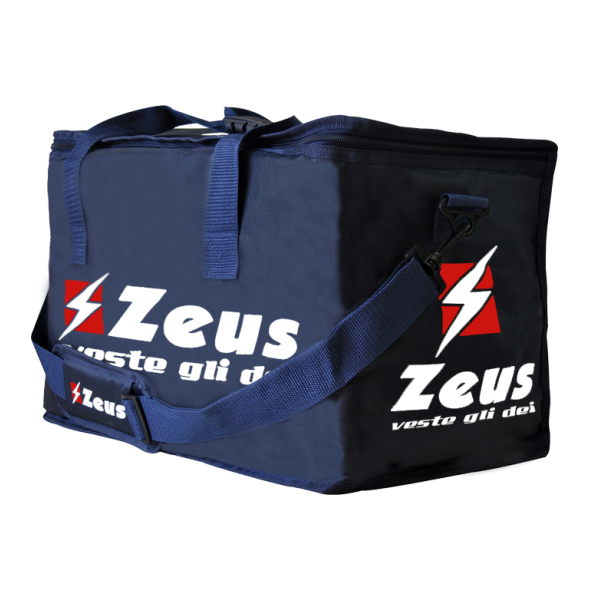 Immagine BORSA MEDICA EKO