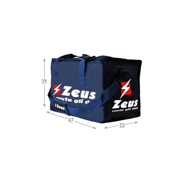 Immagine BORSA MEDICA EKO