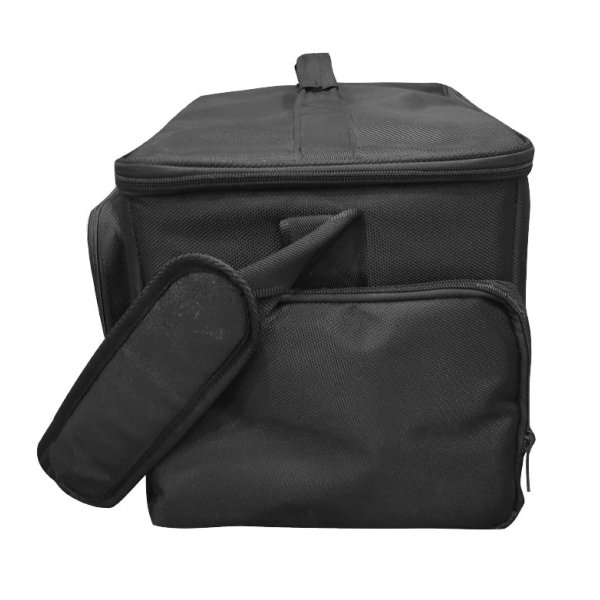 Immagine BORSA MEDICA PRO